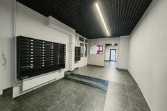 Екатеринбург, ул. Малышева, 4б (ВИЗ) - фото квартиры