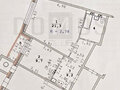 Продажа квартиры: Екатеринбург, ул. Малышева, 4б (ВИЗ) - Фото 3