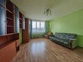 Продажа квартиры: Екатеринбург, ул. Малышева, 4б (ВИЗ) - Фото 4