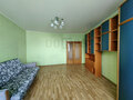 Продажа квартиры: Екатеринбург, ул. Малышева, 4б (ВИЗ) - Фото 5
