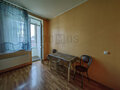 Продажа квартиры: Екатеринбург, ул. Малышева, 4б (ВИЗ) - Фото 7