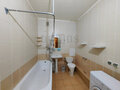 Продажа квартиры: Екатеринбург, ул. Малышева, 4б (ВИЗ) - Фото 8
