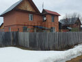 Продажа дома: с. Нижнее Село, ул. Ленина, 69 (городской округ Первоуральск) - Фото 1