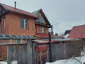 Продажа дома: с. Нижнее Село, ул. Ленина, 69 (городской округ Первоуральск) - Фото 2