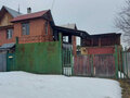 Продажа дома: с. Нижнее Село, ул. Ленина, 69 (городской округ Первоуральск) - Фото 3