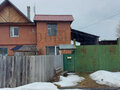Продажа дома: с. Нижнее Село, ул. Ленина, 69 (городской округ Первоуральск) - Фото 4