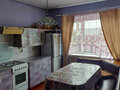 Продажа дома: с. Нижнее Село, ул. Ленина, 69 (городской округ Первоуральск) - Фото 5