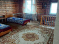 Продажа дома: с. Нижнее Село, ул. Ленина, 69 (городской округ Первоуральск) - Фото 6