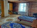 Продажа дома: с. Нижнее Село, ул. Ленина, 69 (городской округ Первоуральск) - Фото 7