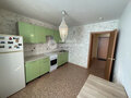 Продажа квартиры: Екатеринбург, ул. Краснолесья, 123 (Академический) - Фото 1