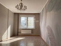 Продажа квартиры: Екатеринбург, ул. Краснолесья, 123 (Академический) - Фото 4