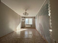 Продажа квартиры: Екатеринбург, ул. Краснолесья, 123 (Академический) - Фото 5