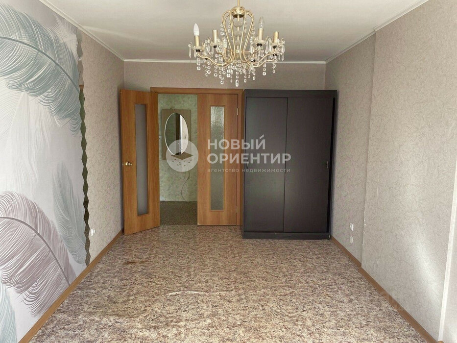 Екатеринбург, ул. Краснолесья, 123 (Академический) - фото квартиры (6)