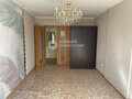 Продажа квартиры: Екатеринбург, ул. Краснолесья, 123 (Академический) - Фото 6