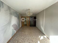 Продажа квартиры: Екатеринбург, ул. Краснолесья, 123 (Академический) - Фото 7