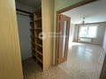 Продажа квартиры: Екатеринбург, ул. Краснолесья, 123 (Академический) - Фото 8