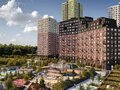 Продажа квартиры: Екатеринбург, ул. Сибирский тракт, 24, Сибирский сад (Шарташский рынок) - Фото 6