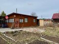 Продажа коттеджа, дома, дачи: Екатеринбург, ул. Покосная , 44 (Березит) - Фото 1