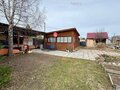 Продажа коттеджа, дома, дачи: Екатеринбург, ул. Покосная , 44 (Березит) - Фото 2