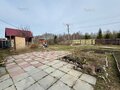 Продажа коттеджа, дома, дачи: Екатеринбург, ул. Покосная , 44 (Березит) - Фото 3