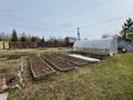 Продажа коттеджа, дома, дачи: Екатеринбург, ул. Покосная , 44 (Березит) - Фото 4