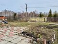 Продажа коттеджа, дома, дачи: Екатеринбург, ул. Покосная , 44 (Березит) - Фото 5