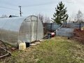 Продажа коттеджа, дома, дачи: Екатеринбург, ул. Покосная , 44 (Березит) - Фото 6