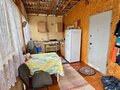 Продажа коттеджа, дома, дачи: Екатеринбург, ул. Покосная , 44 (Березит) - Фото 7