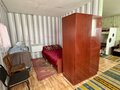 Продажа коттеджа, дома, дачи: Екатеринбург, ул. Покосная , 44 (Березит) - Фото 8