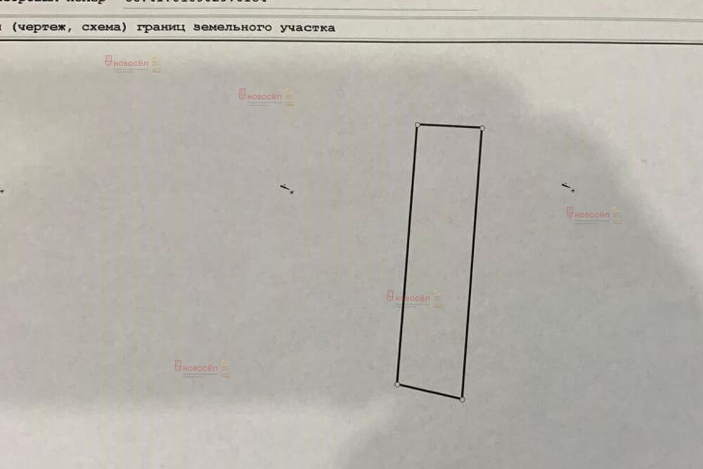 г. Верхняя Пышма, к/с  № 25 АО УЗТМ (городской округ Верхняя Пышма) - фото сада (1)