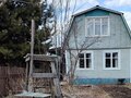 Продажа садового участка: г. Верхняя Пышма, к/с  № 25 АО УЗТМ (городской округ Верхняя Пышма) - Фото 2