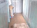 Продажа садового участка: г. Верхняя Пышма, к/с  № 25 АО УЗТМ (городской округ Верхняя Пышма) - Фото 5
