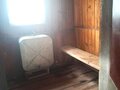Продажа садового участка: г. Верхняя Пышма, к/с  № 25 АО УЗТМ (городской округ Верхняя Пышма) - Фото 6
