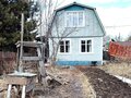 Продажа садового участка: г. Верхняя Пышма, к/с  № 25 АО УЗТМ (городской округ Верхняя Пышма) - Фото 8
