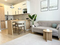 Продажа квартиры: Екатеринбург, ул. Айвазовского, 52 (Автовокзал) - Фото 1