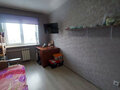 Продажа квартиры: г. Ревда, ул. Энгельса, 34 (городской округ Ревда) - Фото 5