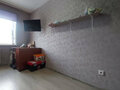 Продажа квартиры: г. Ревда, ул. Энгельса, 34 (городской округ Ревда) - Фото 7