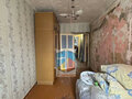 Продажа квартиры: г. Краснотурьинск, ул. Попова, 23 (городской округ Краснотурьинск) - Фото 4
