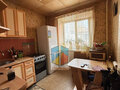Продажа квартиры: г. Краснотурьинск, ул. Попова, 23 (городской округ Краснотурьинск) - Фото 6