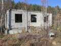 Продажа садового участка: д. Марамзина, снт базис, ул. Зелёная (городской округ Белоярский) - Фото 1