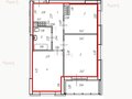 Продажа квартиры: Екатеринбург, ул. Мостовая, 47 (УНЦ) - Фото 1