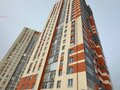 Продажа квартиры: Екатеринбург, ул. Мостовая, 47 (УНЦ) - Фото 2