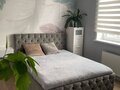 Продажа квартиры: Екатеринбург, ул. Мостовая, 47 (УНЦ) - Фото 3