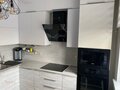 Продажа квартиры: Екатеринбург, ул. Мостовая, 47 (УНЦ) - Фото 4