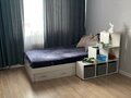 Продажа квартиры: Екатеринбург, ул. Мостовая, 47 (УНЦ) - Фото 5