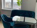 Продажа квартиры: Екатеринбург, ул. Мостовая, 47 (УНЦ) - Фото 6