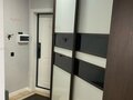 Продажа квартиры: Екатеринбург, ул. Мостовая, 47 (УНЦ) - Фото 7