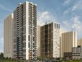 Продажа квартиры: Екатеринбург, ул. Пехотинцев, 2а (Новая Сортировка) - Фото 2