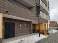Продажа квартиры: Екатеринбург, ул. Пехотинцев, 2а (Новая Сортировка) - Фото 4