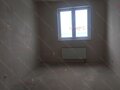 Продажа квартиры: Екатеринбург, ул. Пехотинцев, 2а (Новая Сортировка) - Фото 6